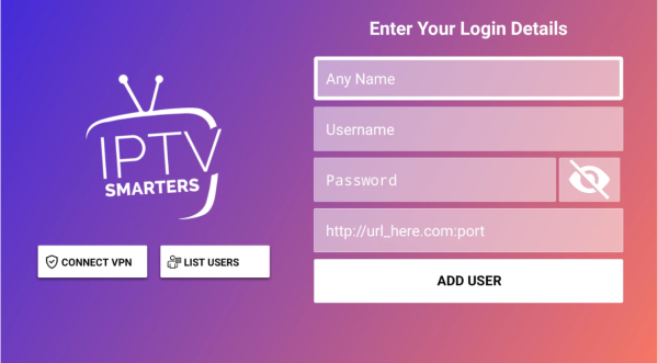 Comment installer IPTV Smarters Pro sur Android, iOS, PC, Shield TV et Firestick ? -2022 Nouveau guide