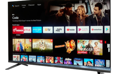 Optimisez votre expérience de streaming avec un abonnement IPTV de qualité supérieure